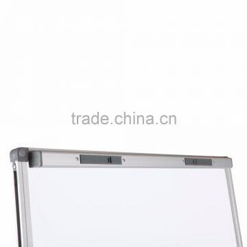 "Adjustable 35""x23"" Dry Erase Board Easel Magnetic Whiteboard Universal" photo-5