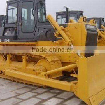 SHANTUI Bulldozer SD16 for sale