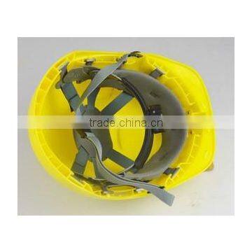 LED Safety Cap Lamp GM900 Safety Helmet With Led Light photo-2