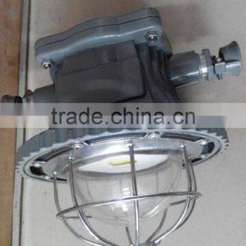 HC-21 Explosion-proof Laneway Led Light photo-4