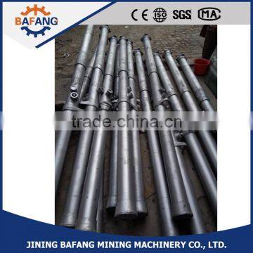 Easy Operation DN Handle Type Inner Injecting Single Hydraulic Prop photo-3