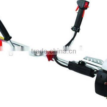 Thailand Brush Cutter Rbc 411/nb411 photo-3