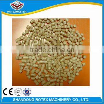 Chicken Feed Pellet Machine Price Feed Pelletizer Machine photo-6