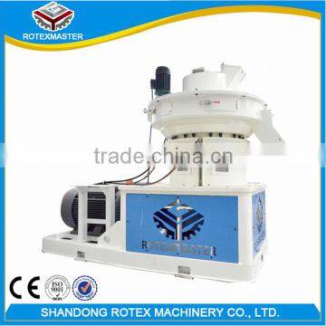 India 6mm Wood Pellets Making Machine Price,6mm Wood Pellets Making Machine Price Ce Certificated photo-6