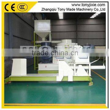 High Quality Good Performance Horizontal Log Splitter photo-3