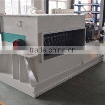 2016 Hot Sale Hammer Mill Parts Used For Grain
