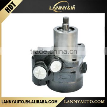 hight quality ZF7673955913 power steering pump