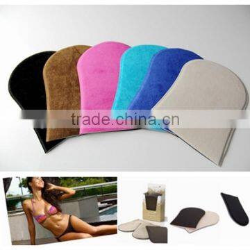New Spray Tanning Applicator Tanning Mitts photo-2