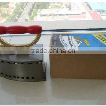 BEST Charcoal Iron Made in China ,linyi photo-4