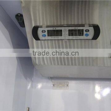 Vertical Display-seriesglass Display Cabinets Commercial /round Glass Display Cabinet /modern Glass Display Cabinet photo-4