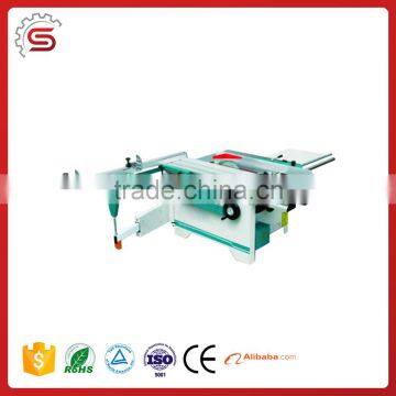 MJ6120TD sliding panel saw/table saw