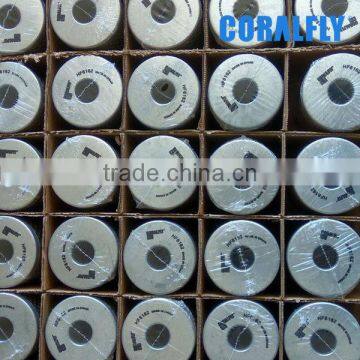 414 Dump Truck Part Hydraulic Filter HF6162 photo-2