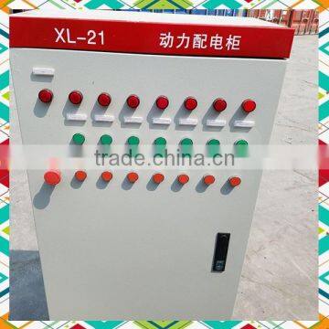 Gold Mining Machine Gold Grinding Mill Gold Separator With Factory Price photo-6