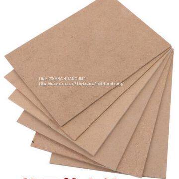 CHEAP Fibreboards photo-3