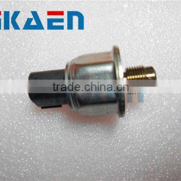 Oil Pressure Sensor High Pressure Original Fuel Rail Pressure Sensor 3PP3-1