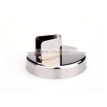 Bluestone Stainless Steel Dental Water Distiller -4L photo-4