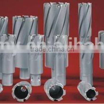Metal Drilling Spade Drill Bit Rock Drill Bits photo-4