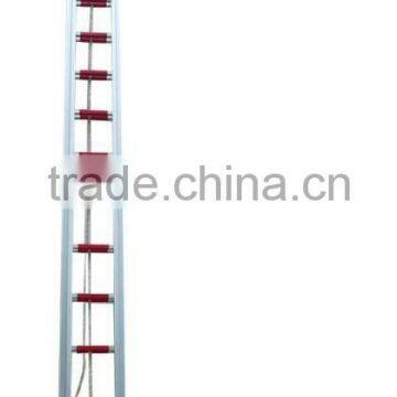 Aluminium Hook Ladder 4M 6M 9M 12M 15M photo-3