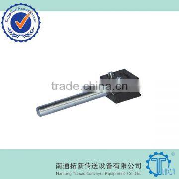 TX-114 Alumimium Connecting Clamp