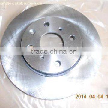TOYOTA Car Brake Disc OEM 4351216030,4351216031,3108,08.3110.10 photo-3