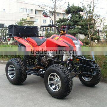 Hot Sale Buggy 4x4 for Adults photo-3