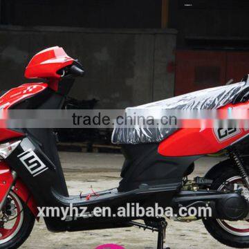 150cc Gas Scooter for Sale(GS-11) photo-4