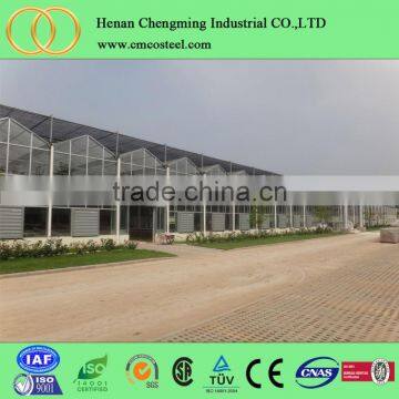 Higher Rectangular Network of Dark Green Pop-up Anti - Bird Flower Garden of the House Fruits and Vegetables to Protect photo-4