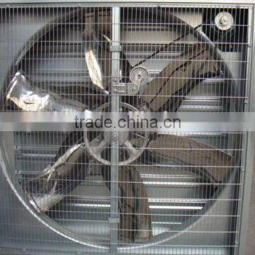 Ventilator Supplies for Poultry Greenhouse Sale photo-5