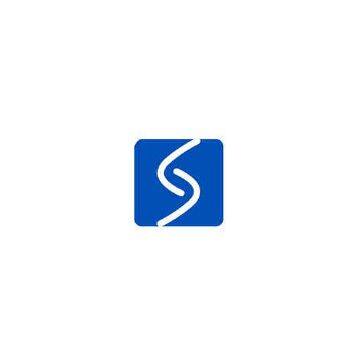 Linked Paper Product Co.,Ltd.