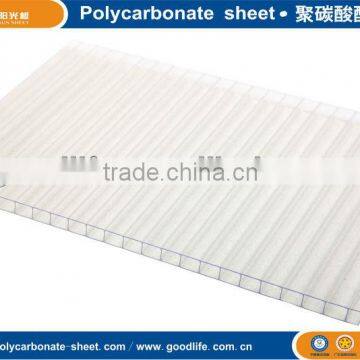 chemical resistance polycarbonate plastic wholesale