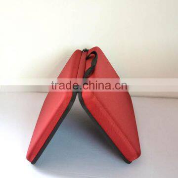 2017 HOT Red Universal EVA Camera Case professional Case photo-6