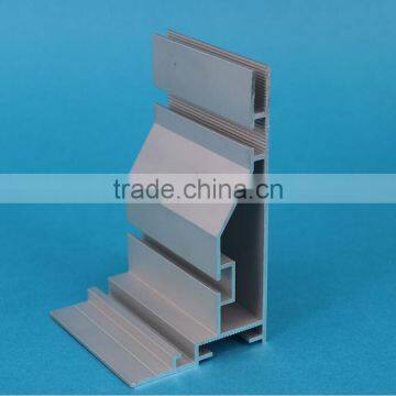 Aluminum Alloy Profile for LED Lamp Box With Best Quality photo-4