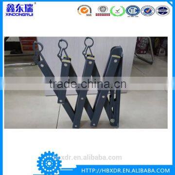 Aluminum Towel Rack aluminium rack, bathroom accessories