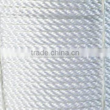 TELSTRA ROPE 400MTRS X 6MM EXCELLENT VALUE photo-4