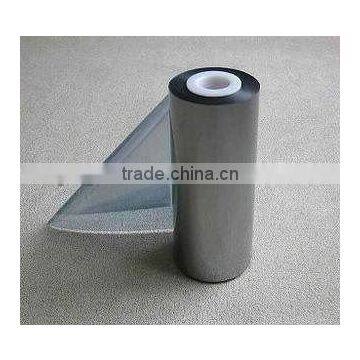 Electromagnetic Wave Shielding Material photo-2