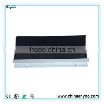 Strip/rack Brush Grommet for Wire and Cable Management photo-5