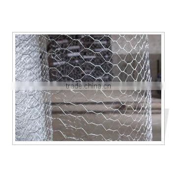 High Quality Hexagonal Wire Mesh(15 years factory)