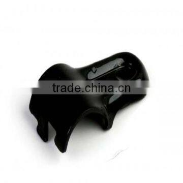 Durable Flexiable Pipe Connector/ Tube Connector HJ-7 photo-4