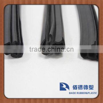 Hot Sale Chinese Bottom Door Seal Brush Strip photo-6