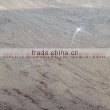 NEW ZIARAT WHITE CARRARA WHITE TILES COLLECTION photo-2