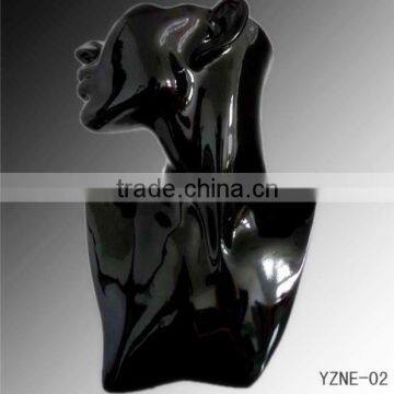 Joalheria Manequins de Tecido Para Venda Artesanato Vivos photo-2