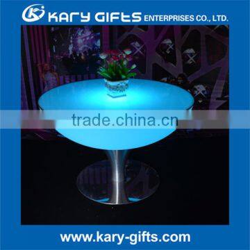 Great Ce Rohs Led Light Work Restaurant Dining Table photo-2