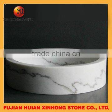 Stylish Portable Wash Basin,sink for Home photo-4