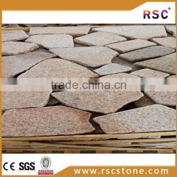 Cheap granite paving portugal