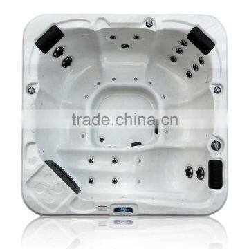 A200 Cheap Price Wholescale Hot Tubs With CE Madde in China photo-5