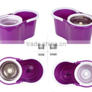 Cheapest Spin Mop and Twist Magic Rotation Mop photo-2