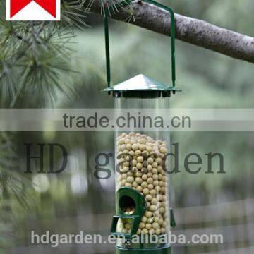 Bird Feeder,newly design