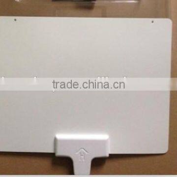 35+ Miles Range High Gain Good Quality HDTV VHF UHF Indoor TV Antenna photo-4