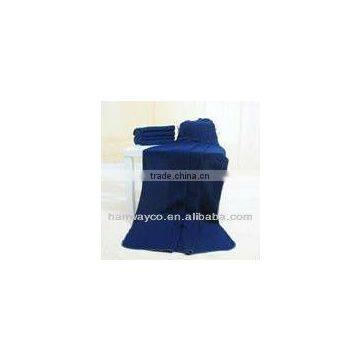 Stocklot Blanket