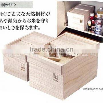 Manufacturers Selling Cheap Wooden Case/Simple Wooden Cases photo-3